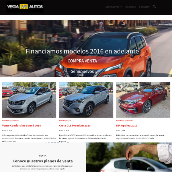 portfolio item photo