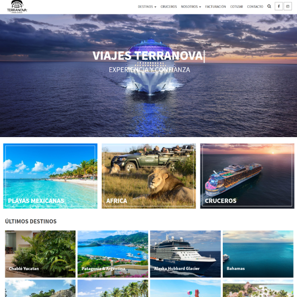 portfolio item photo