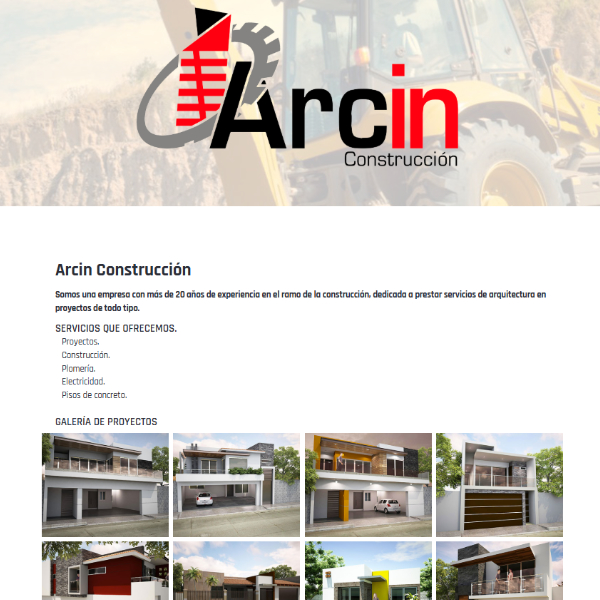 portfolio item photo