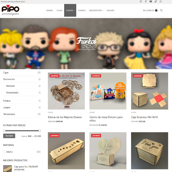 portfolio item photo