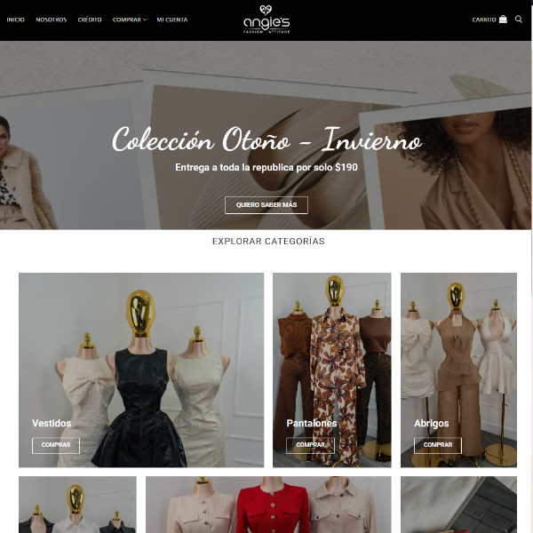 portfolio item photo