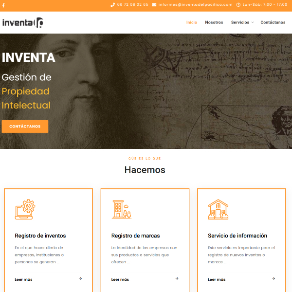 portfolio item photo