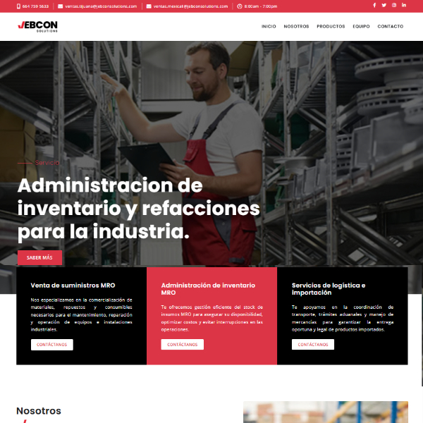 portfolio item photo