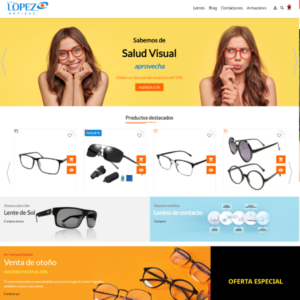 portfolio item photo